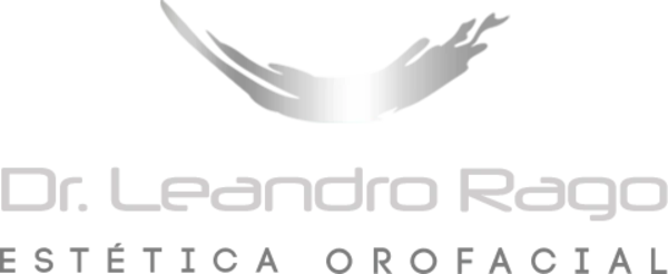 Dr. Leandro Rago — Estética Orofacial